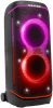 JBL Partybox 720 Zwart