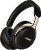 Bose QuietComfort Ultra Headphones (2e gen) Goud
