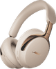 Bose QuietComfort Ultra Headphones (2e gen) Creme