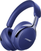 Bose QuietComfort Ultra Headphones (2e gen) Paars