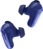 Bose QuietComfort Ultra Earbuds (2nd Gen) Purple