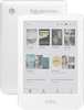 Kobo Clara Colour Wit