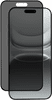 BlueBuilt Apple iPhone 17 Pro Max Privacy Filter Screenprotector Glas
