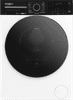 Whirlpool WPM 87W ADS BE AutoDose