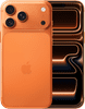 Apple iPhone 17 Pro Max 512GB Oranje