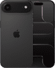 Apple iPhone Air 1TB Black