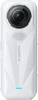 Insta360 X5 Satin White Limited Edition