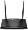TP-Link TL-MR100