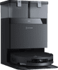 ECOVACS DEEBOT T50 OMNI Gen 2