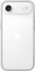 Apple iPhone Air Bumper Grijs