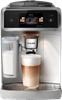 Philips Cafe Aromis 8000 Serie