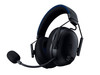 Razer BlackShark V3 Pro Wireless PlayStation - Black