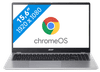 Acer Chromebook 315 CB315-6H-C0VL