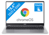 Acer Chromebook 315 CB315-6HT-C9MU