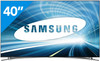Samsung UE40F8000