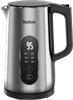 Tefal Selection KI871D 1.7L