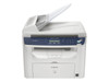 Canon Copier PC-D440