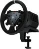 Logitech G RS50 System - Xbox and PC