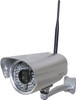 Foscam FI8906W