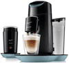 Philips Senseo Twist & Milk Ochtendmist HD7874/60