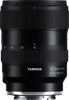 Tamron 16-30mm f/2.8 Di III VXD G2 Sony FE