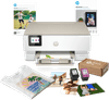 HP ENVY Photo Inspire 7220e Creator bundel
