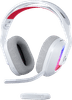 Logitech G Astro A20 X LIGHTSPEED Wit