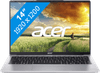 Acer Aspire Lite AL14-32P-326A