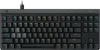 Logitech G515 Rapid TKL Low Profile Gaming Keyboard QWERTY