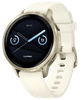 Garmin Venu 4 Gold/Beige 41mm