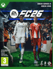 EA Sports FC 26 Xbox Series X & Xbox One