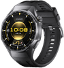 Huawei Watch GT 6 Pro 46 mm Zwart