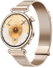 HUAWEI WATCH GT 6 41mm Gold