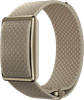 Polar Loop Beige
