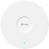 TP-Link Omada EAP770