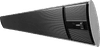 Eurom Outdoor Heatpanel 3200 RC