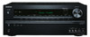 Onkyo TX-NR626 Zwart