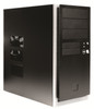 Antec New Solution NSK 4482B