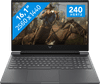 HP Victus 16-r1380nd