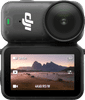 DJI Osmo Nano Standard Combo 128GB