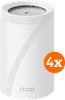 TP-Link Deco BE65 Pro 4-pack