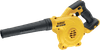 DeWalt DCV100-XJ (zonder accu)