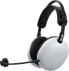 Sony INZONE H9 II Gaming Headset PS5 and PC - White