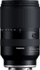 Tamron 18-300mm f/3.5-6.3 Di III-A VC VXD Canon RF