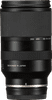 Tamron 18-300mm f/3.5-6.3 Di III-A VC VXD Nikon Z