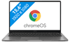 ASUS Chromebook Plus CX1505CTA-S70072