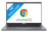 ASUS Chromebook Plus CX3402CVA-PQ0556