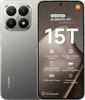 Xiaomi 15T 512GB Grijs 5G