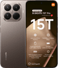 Xiaomi 15T Pro 512GB Mocha Gold 5G