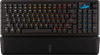 Corsair Vanguard Pro 96 Gaming Toetsenbord Qwerty